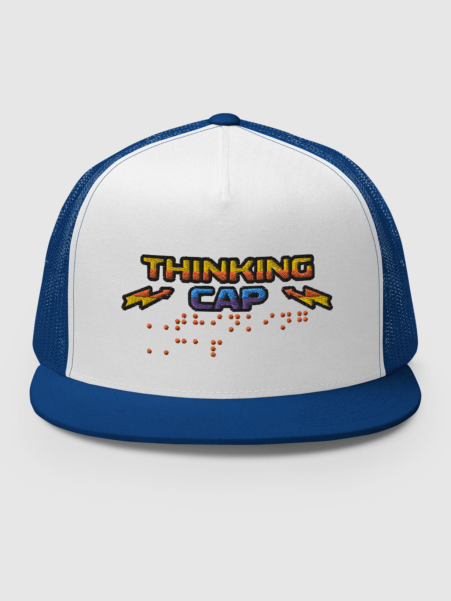 Stranger things cycling cap online