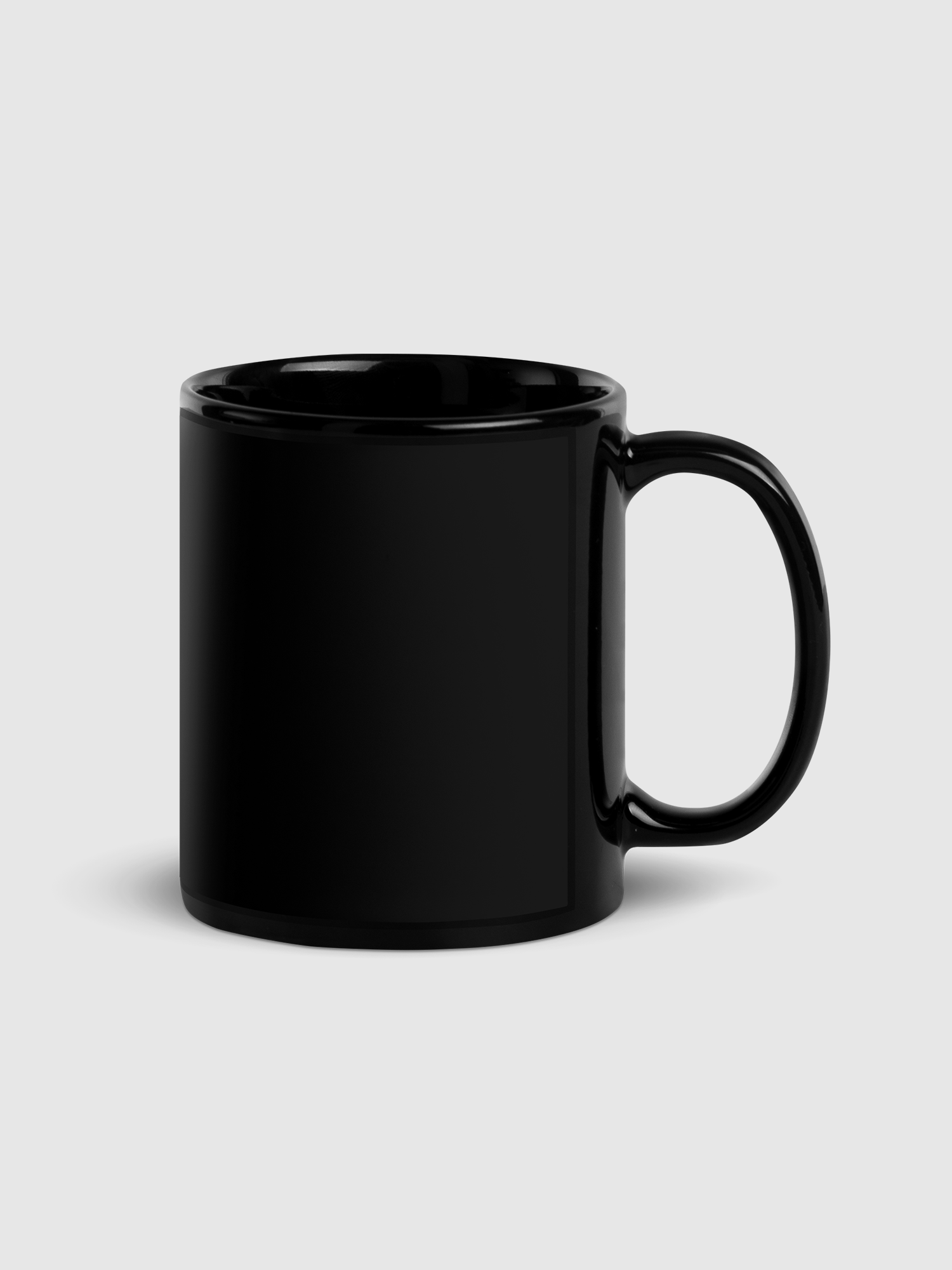 Netflix Stranger Things Upside down 27 oz Stainless Steel  Travel Mug, Multicolor: Coffee Cups & Mugs