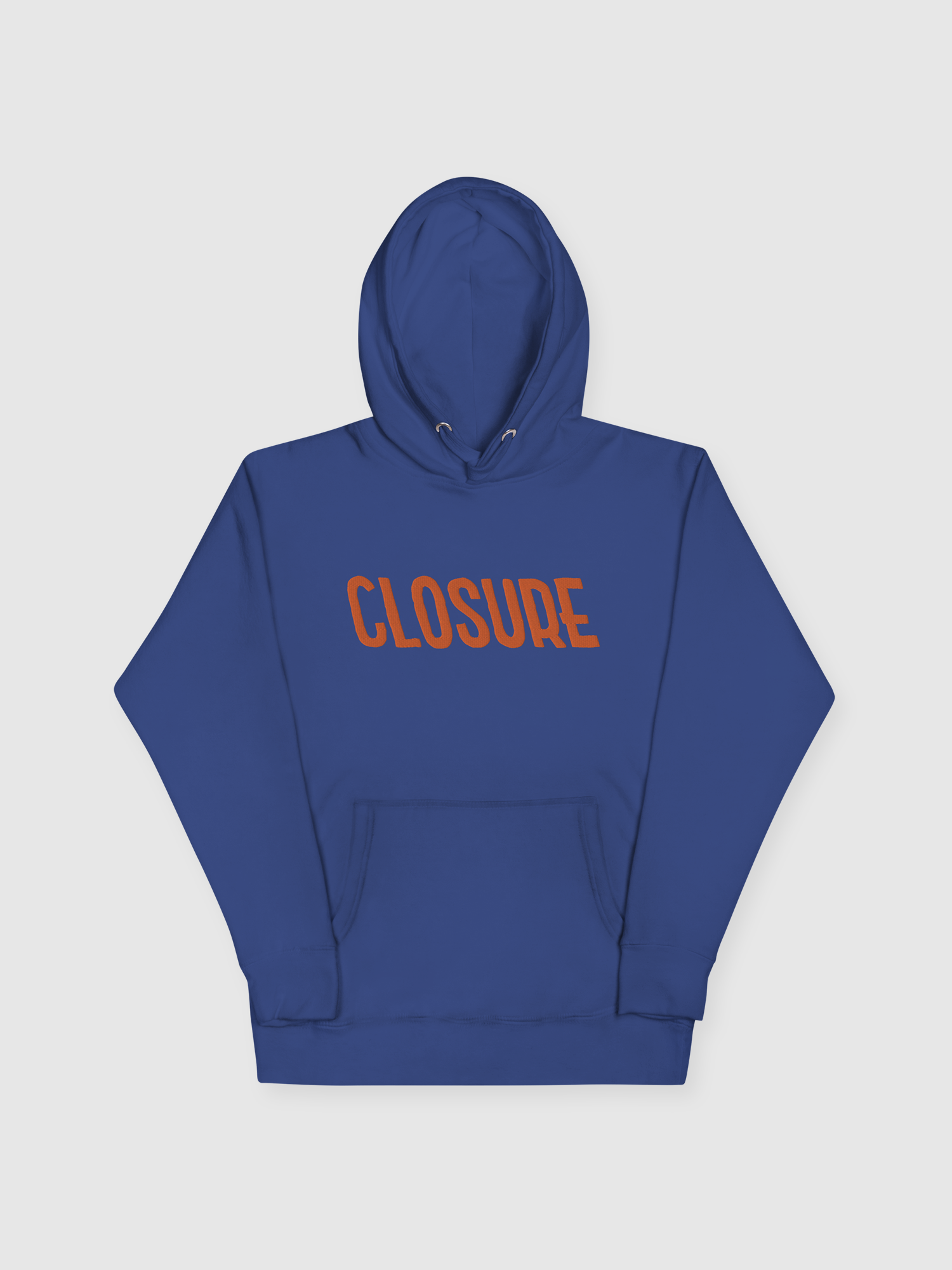 Cookie 2025 money hoodie