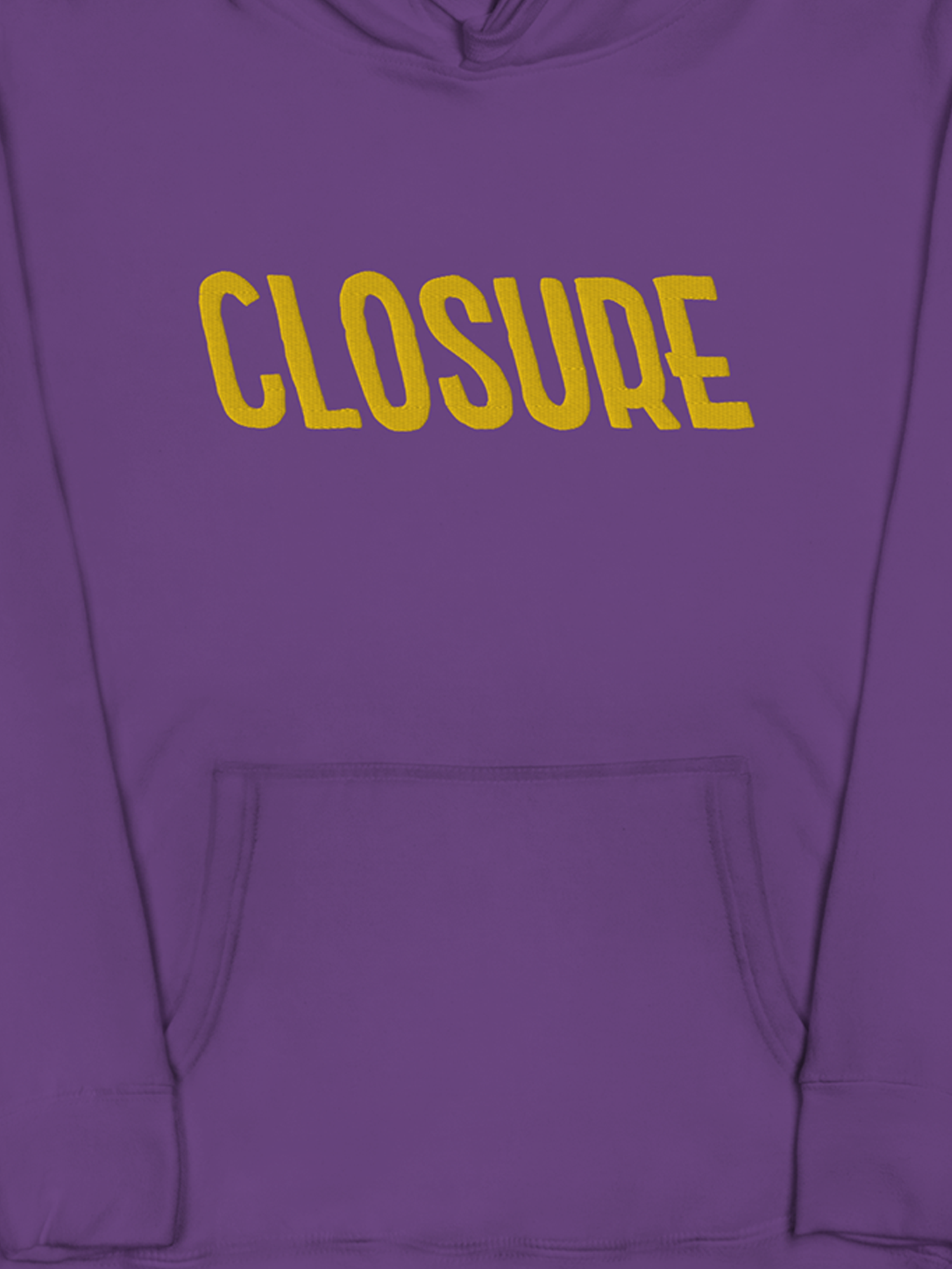 Entergalactic hoodie deals