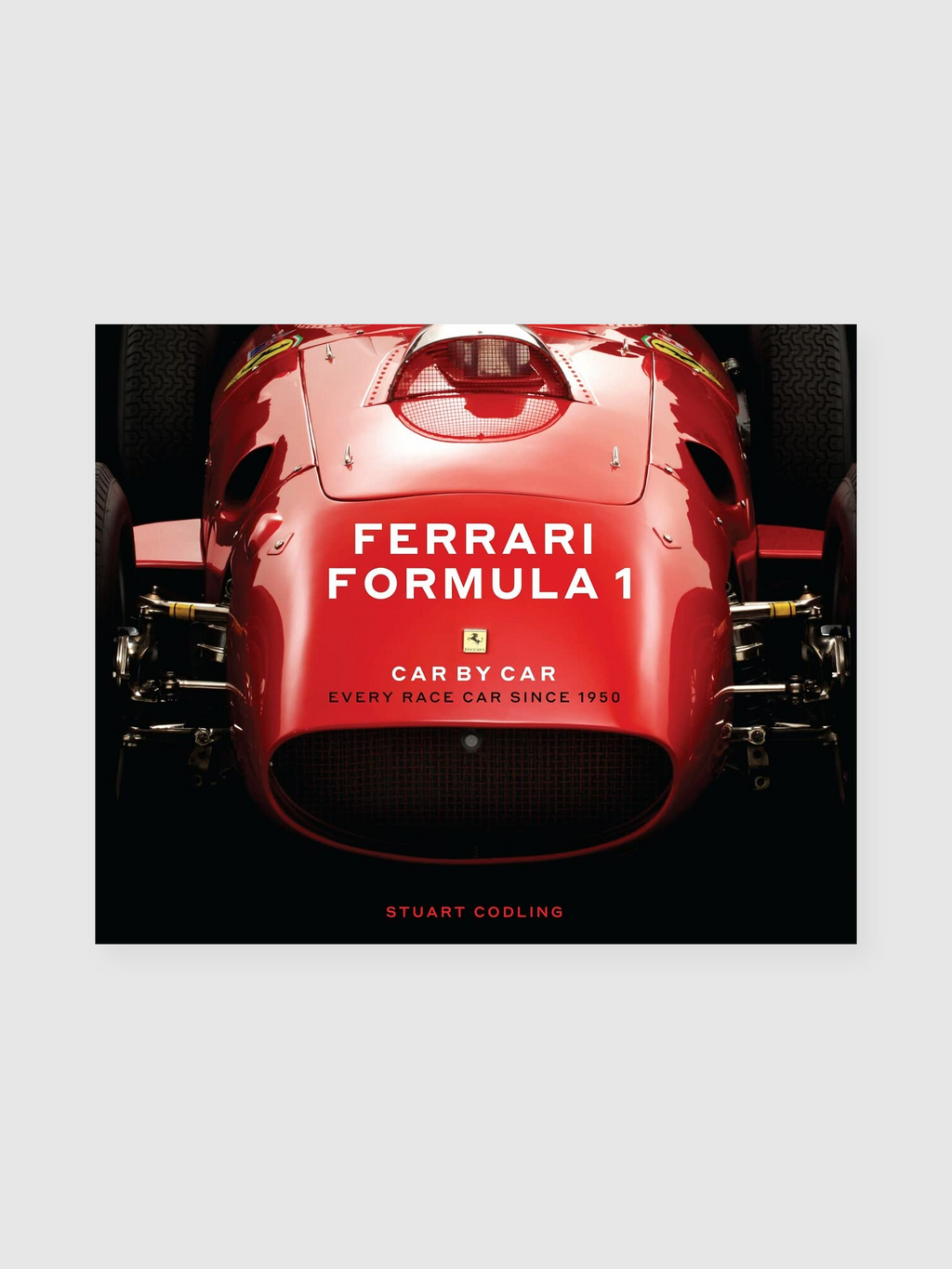 Buy Funko Pop Fernando Alonso, Formula One Online in India 