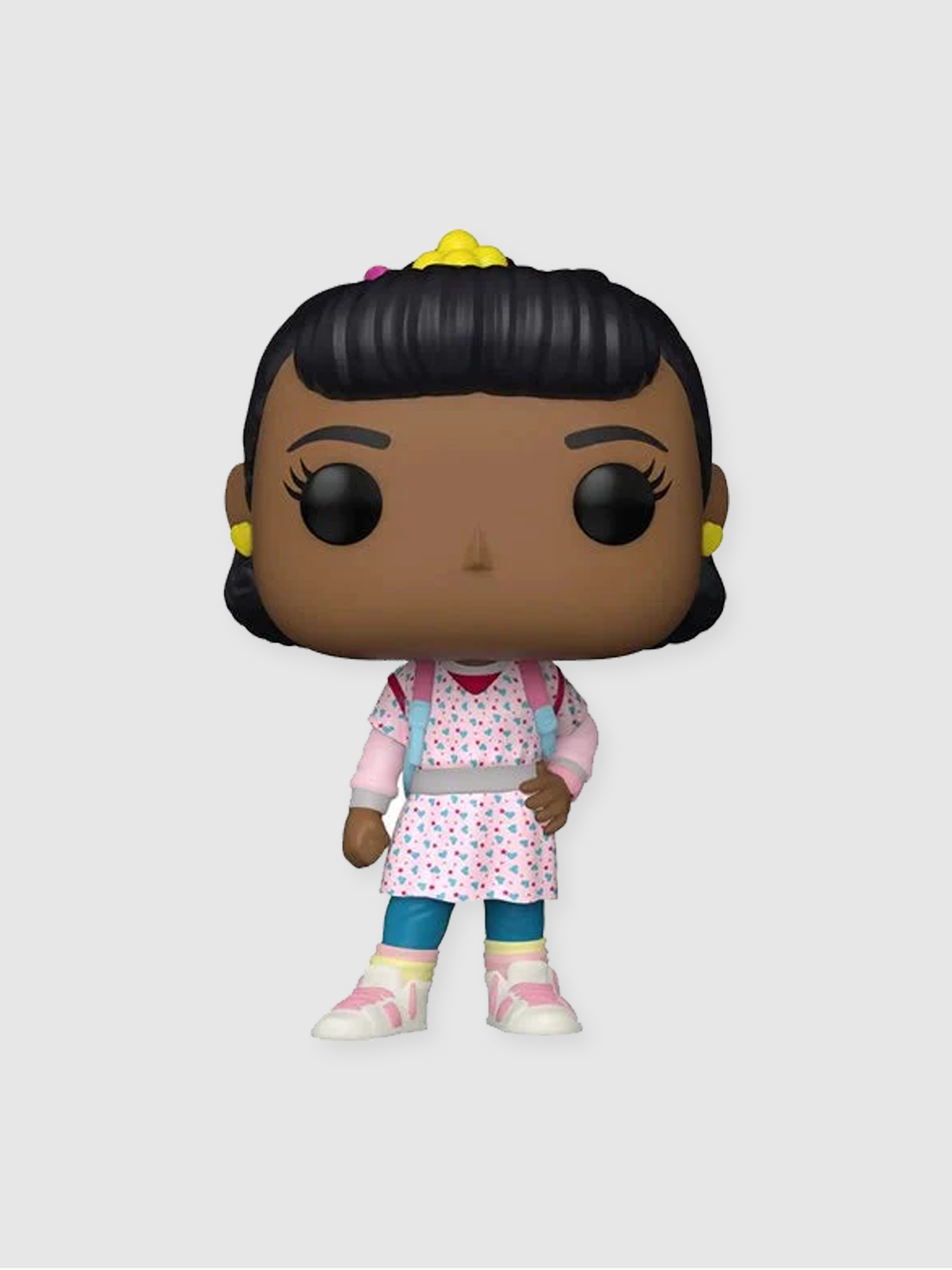 Erica shop funko pop