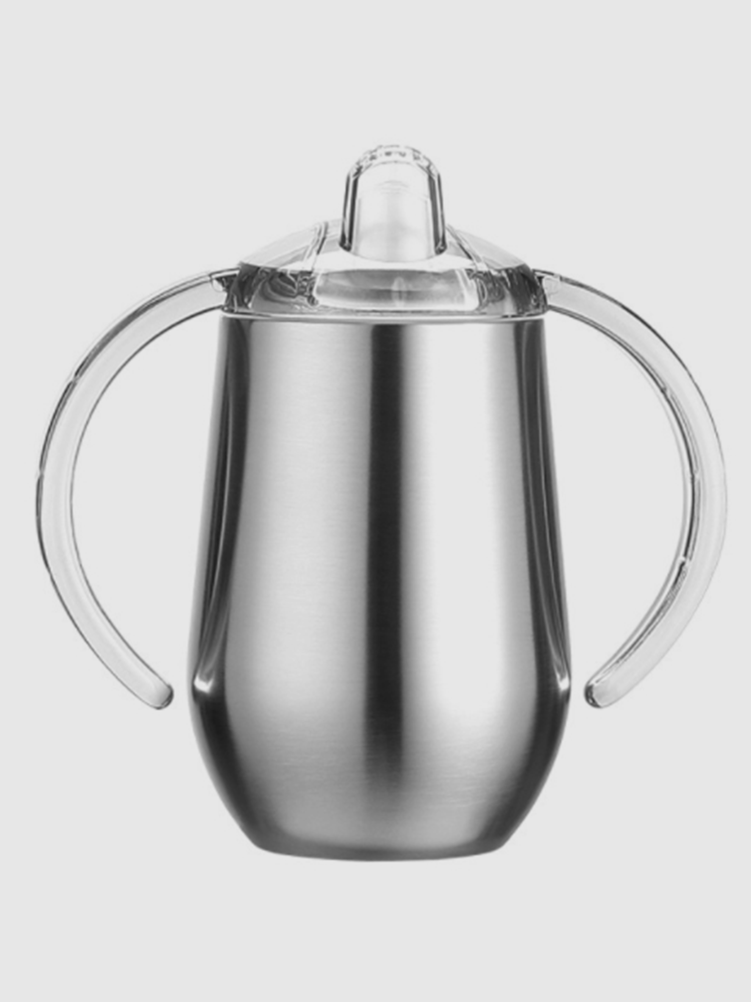 The Ultimatum Stainless Steel Sippy Cup Netflix Shop