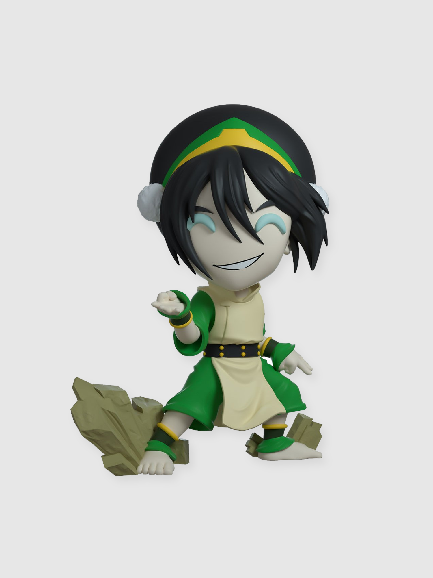 Toph discount funko pop