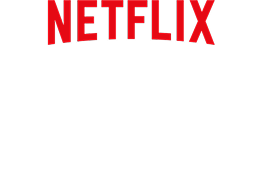 Netflix Shop